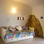 Apartment Lea