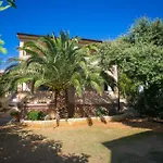 Apartment Lea Mandre