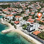 Apartment Lea Mandre