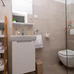 Lea Apartment