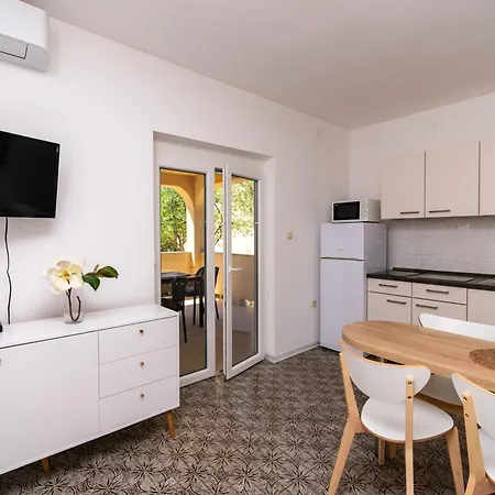Lea Apartamento